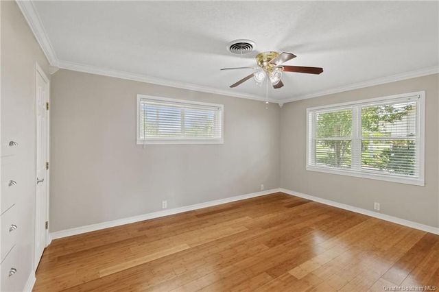 4119 Pleasant Drive, Lake Charles, LA 70605