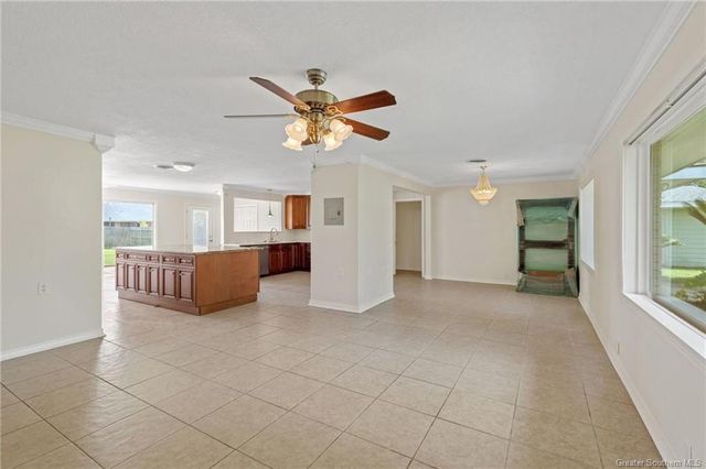 4119 Pleasant Drive, Lake Charles, LA 70605