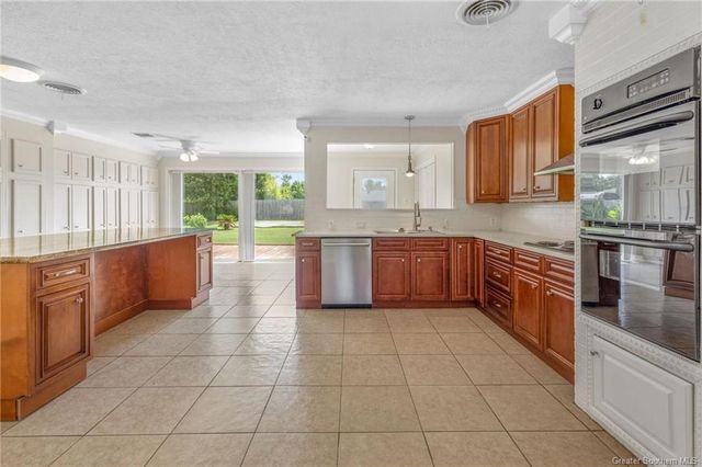 4119 Pleasant Drive, Lake Charles, LA 70605