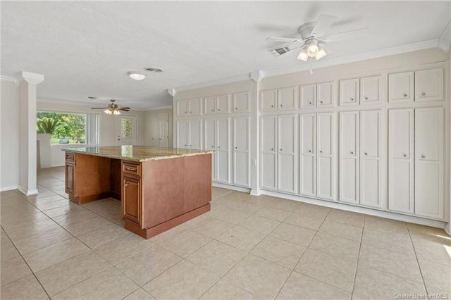 4119 Pleasant Drive, Lake Charles, LA 70605