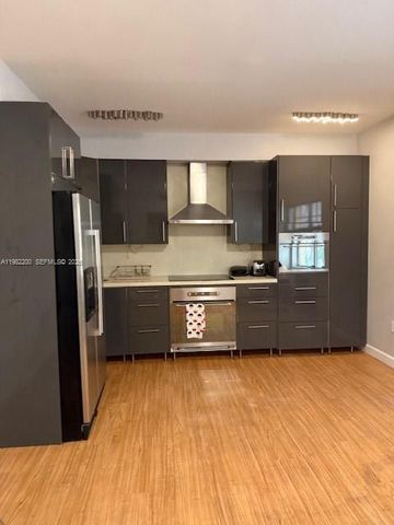 1255 Pennsylvania Ave 108, Miami Beach, FL 33139