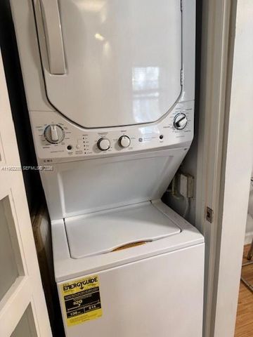 1255 Pennsylvania Ave 108, Miami Beach, FL 33139