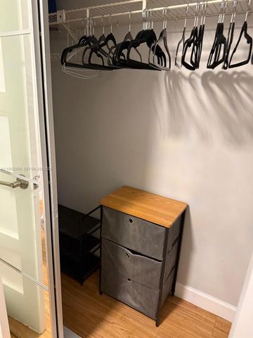 1255 Pennsylvania Ave 108, Miami Beach, FL 33139