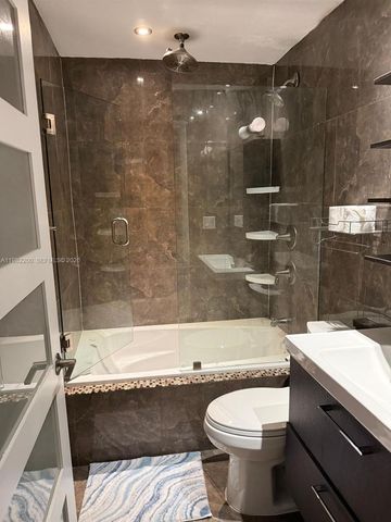 1255 Pennsylvania Ave 108, Miami Beach, FL 33139