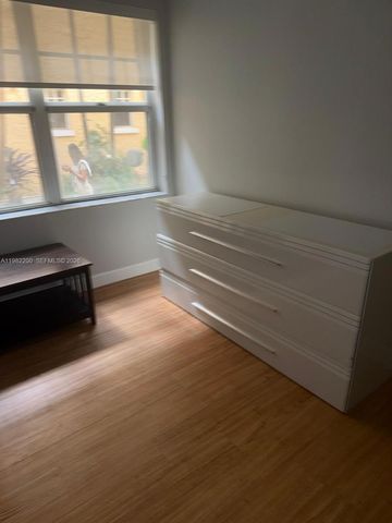 1255 Pennsylvania Ave 108, Miami Beach, FL 33139