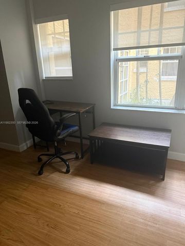 1255 Pennsylvania Ave 108, Miami Beach, FL 33139