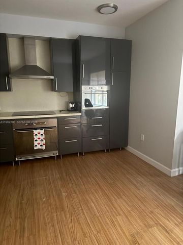 1255 Pennsylvania Ave 108, Miami Beach, FL 33139