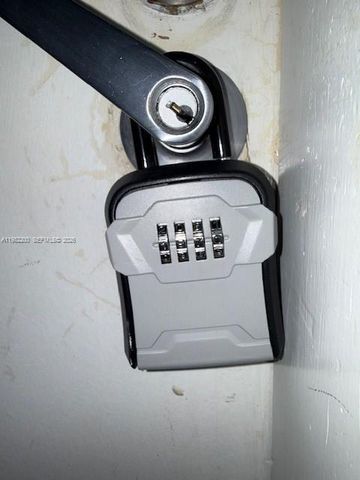 1255 Pennsylvania Ave 108, Miami Beach, FL 33139