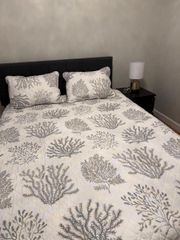 1255 Pennsylvania Ave 108, Miami Beach, FL 33139