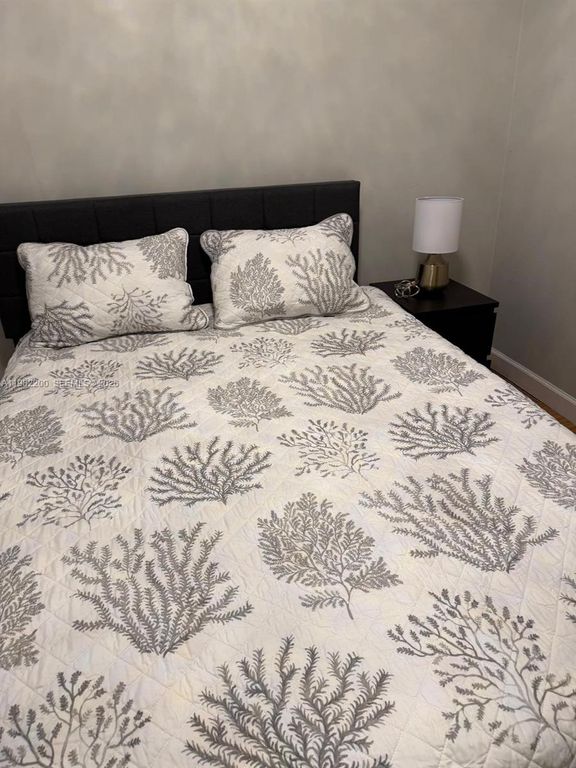 1255 Pennsylvania Ave 108, Miami Beach, FL 33139