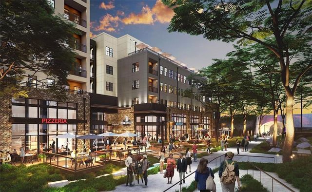 461 Lindsay Street, Atlanta, GA 30314