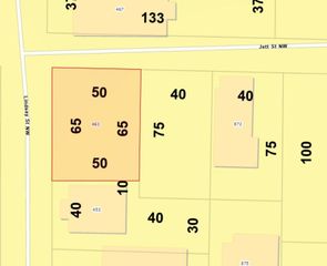 461 Lindsay Street, Atlanta, GA 30314