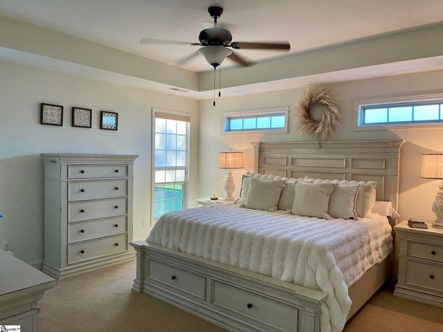 379 Riveroak Road, Inman, SC 29349
