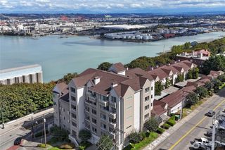 1 Broadway #315, Tacoma, WA 98402