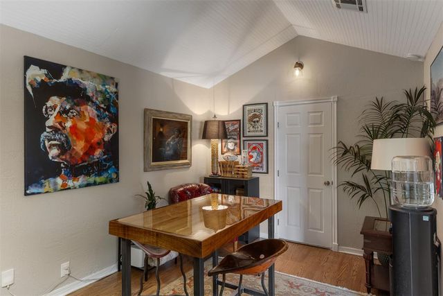 2129 Churchill Place, The Village, OK 73120