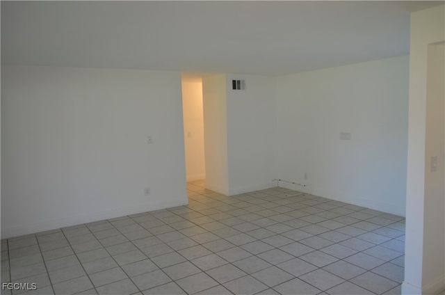 451 Monterey AVE, Cape Coral, FL 33904