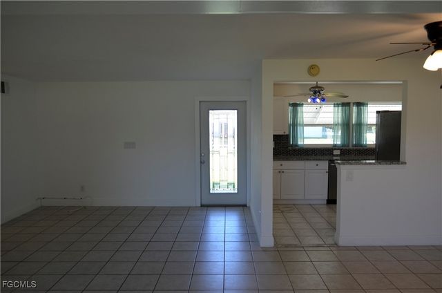 451 Monterey AVE, Cape Coral, FL 33904