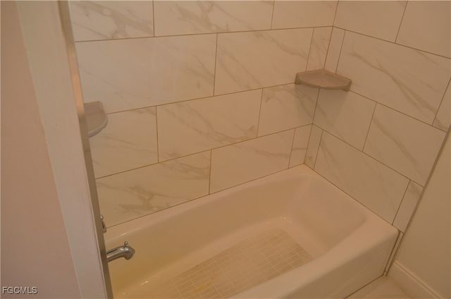 451 Monterey AVE, Cape Coral, FL 33904