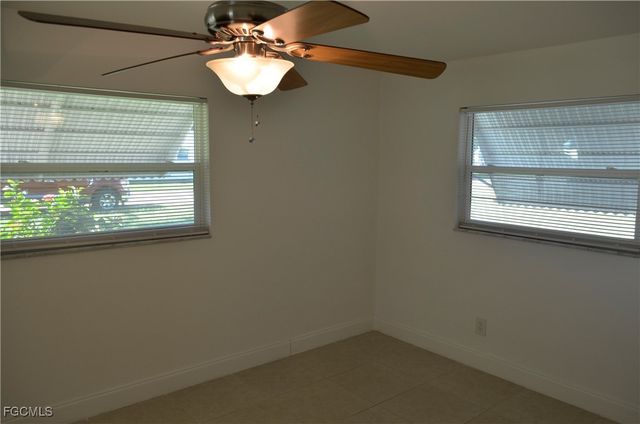 451 Monterey AVE, Cape Coral, FL 33904