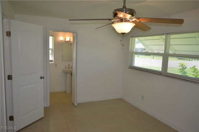 451 Monterey AVE, Cape Coral, FL 33904