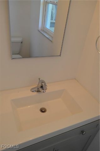 451 Monterey AVE, Cape Coral, FL 33904