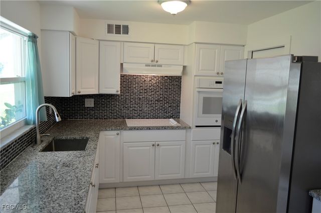 451 Monterey AVE, Cape Coral, FL 33904