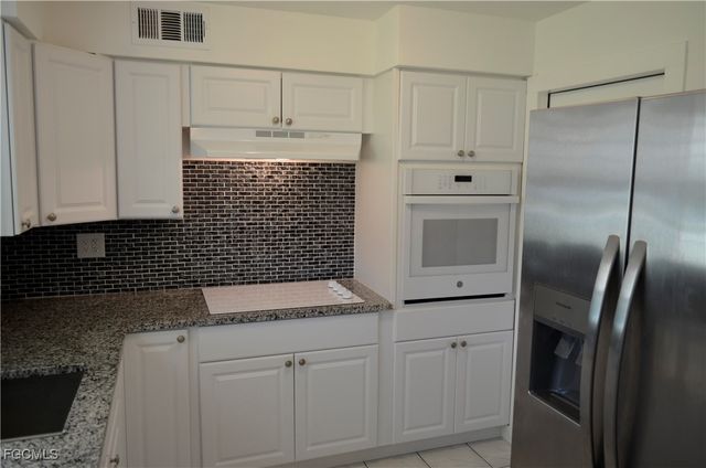 451 Monterey AVE, Cape Coral, FL 33904