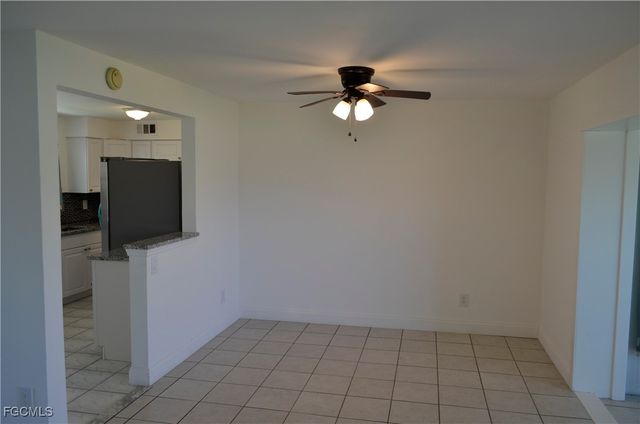 451 Monterey AVE, Cape Coral, FL 33904