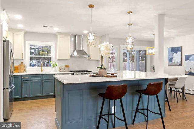 20 ROUTE 31 S, Pennington, NJ 08534