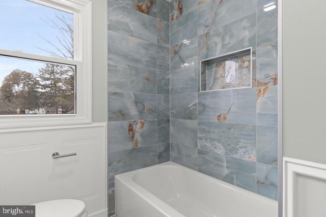 20 ROUTE 31 S, Pennington, NJ 08534