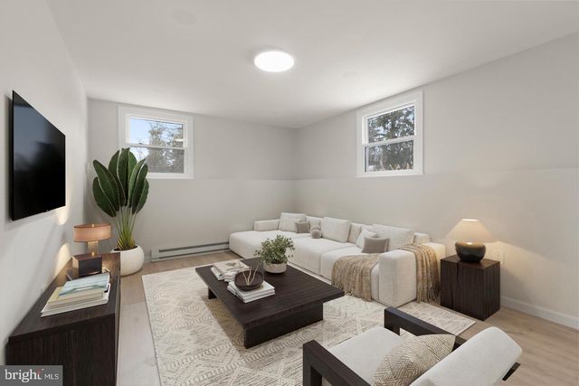 20 ROUTE 31 S, Pennington, NJ 08534
