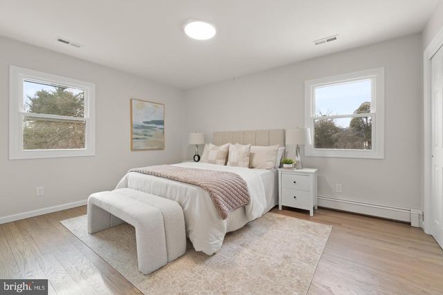 20 ROUTE 31 S, Pennington, NJ 08534