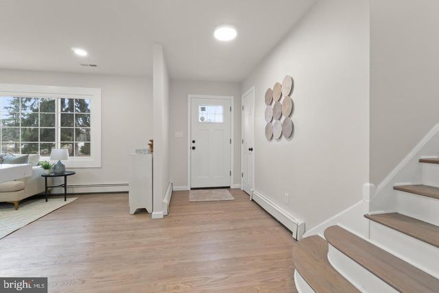 20 ROUTE 31 S, Pennington, NJ 08534