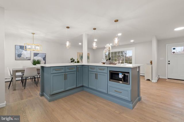 20 ROUTE 31 S, Pennington, NJ 08534