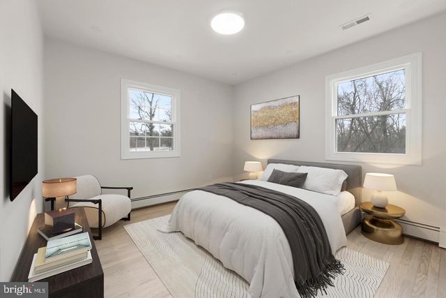 20 ROUTE 31 S, Pennington, NJ 08534