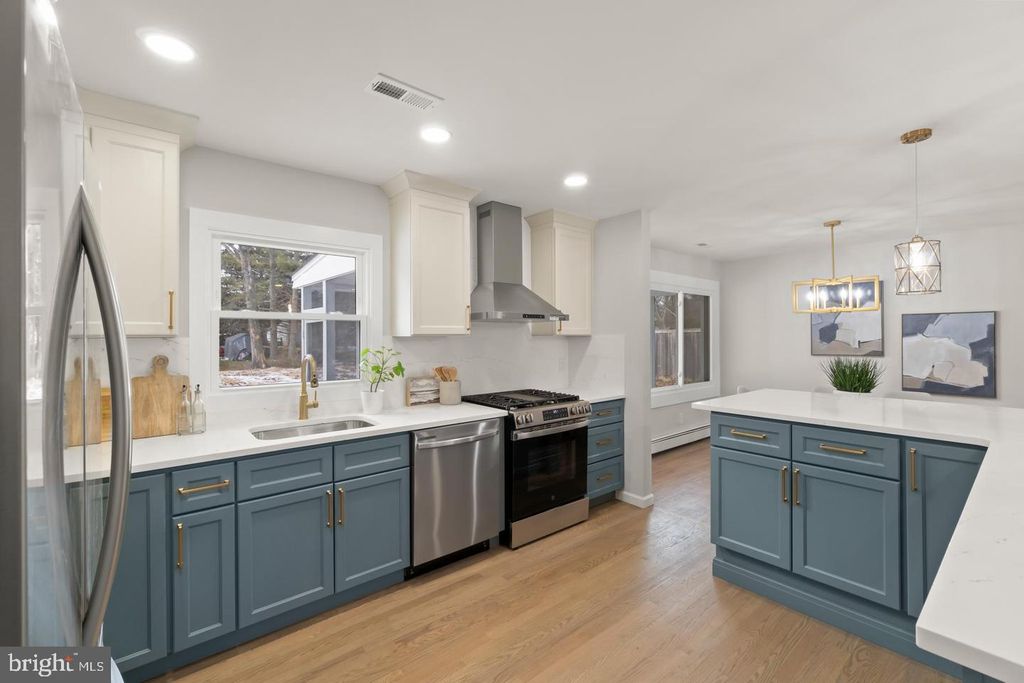 20 ROUTE 31 S, Pennington, NJ 08534 — photo 3