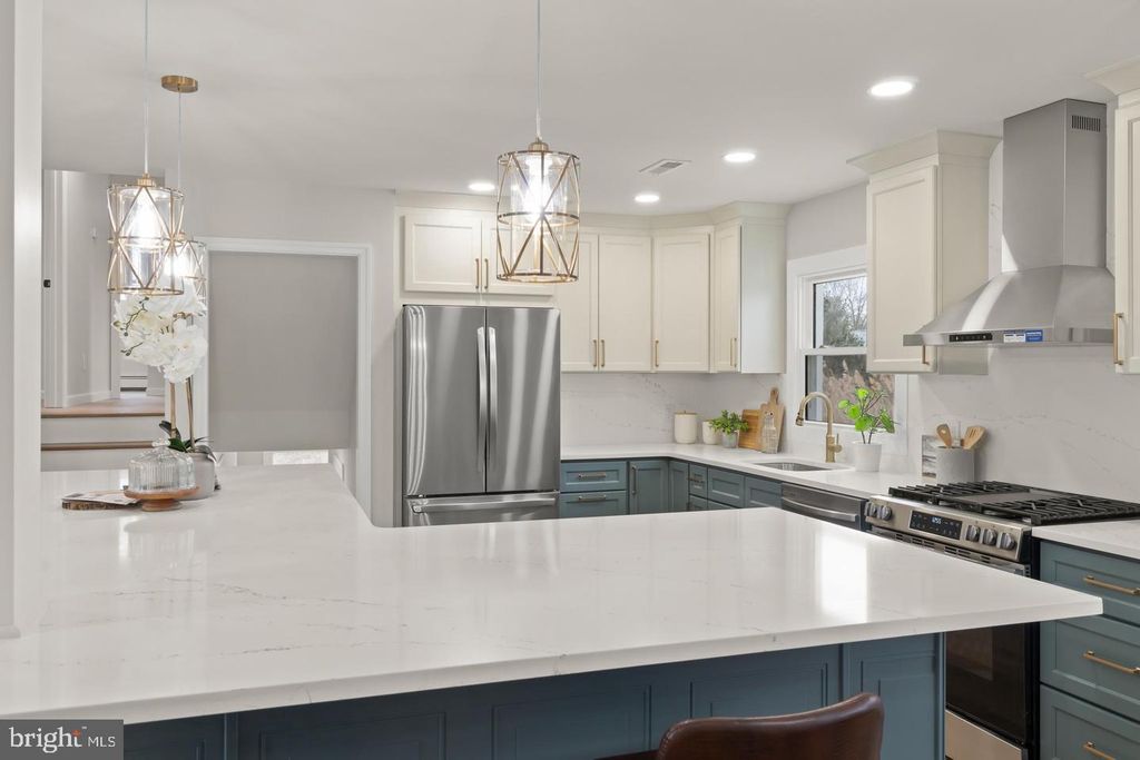 20 ROUTE 31 S, Pennington, NJ 08534 — photo 5