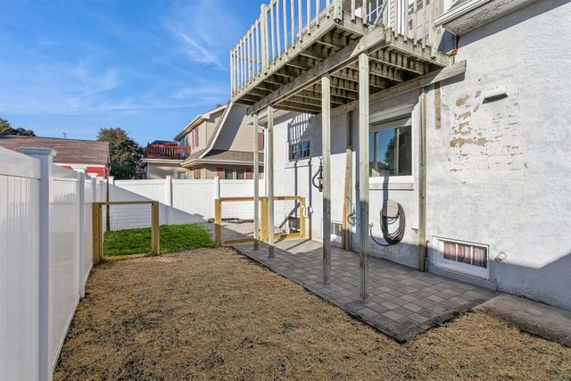 2708 SCHOOL STREET, Two Rivers, WI 54241