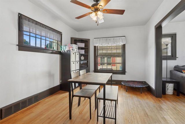 2708 SCHOOL STREET, Two Rivers, WI 54241