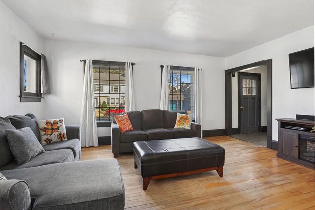 2708 SCHOOL STREET, Two Rivers, WI 54241