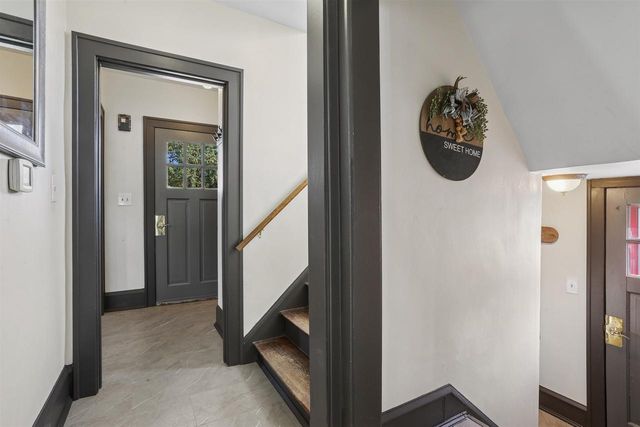 2708 SCHOOL STREET, Two Rivers, WI 54241