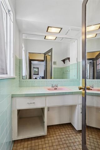 2708 SCHOOL STREET, Two Rivers, WI 54241