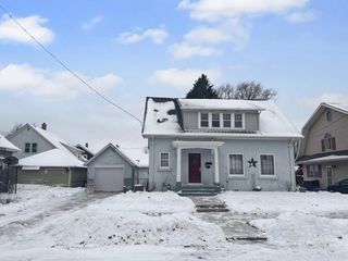 2708 SCHOOL STREET, Two Rivers, WI 54241