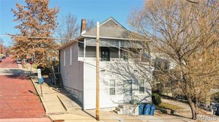 314 W 4th Street, Alton, IL 62002