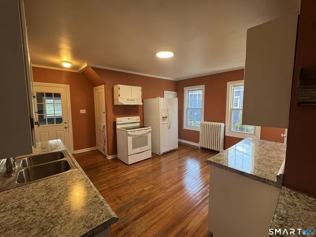 45 Harding Street, Berlin, CT 06037