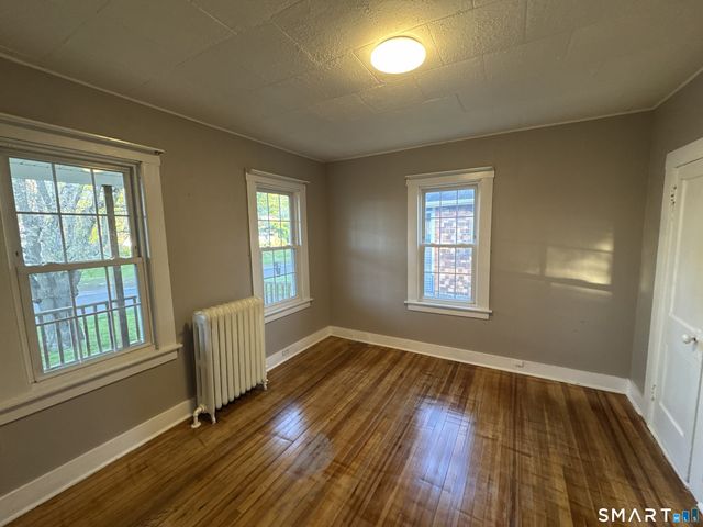 45 Harding Street, Berlin, CT 06037