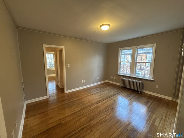 45 Harding Street, Berlin, CT 06037