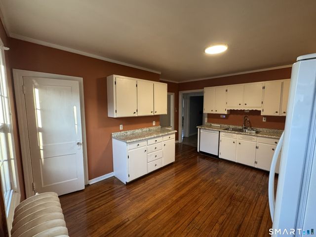 45 Harding Street, Berlin, CT 06037