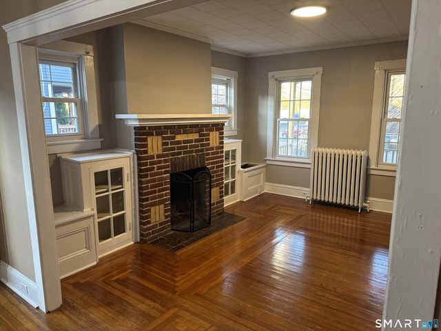 45 Harding Street, Berlin, CT 06037