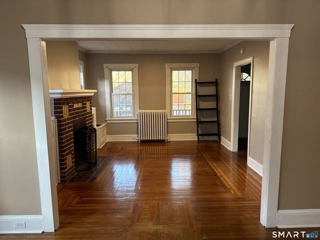 45 Harding Street, Berlin, CT 06037